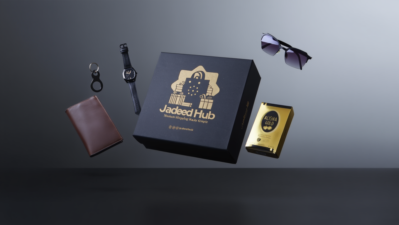 08229a17-b733-4922-b511-e2b9a887c817 08229a17-b733-4922-b511-e2b9a887c817