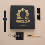 73ef892b-c849-45e3-bab7-8d4e6cb09a3c