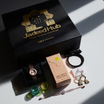 9ab80d28-6b14-48c9-b185-c4c5fb87933c