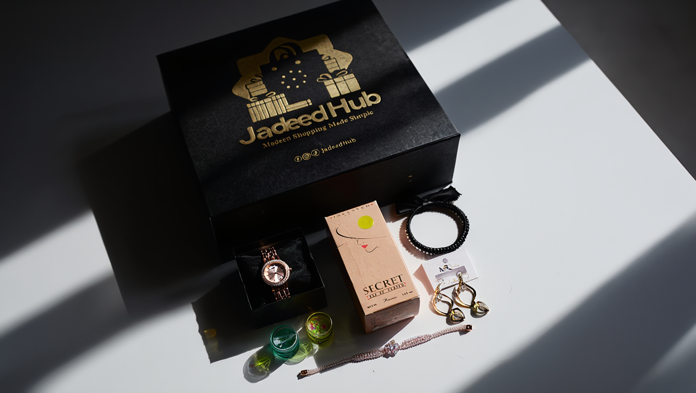 9ab80d28-6b14-48c9-b185-c4c5fb87933c 9ab80d28-6b14-48c9-b185-c4c5fb87933c