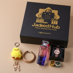 9e7a7d1d-8d19-478e-aa5b-65be100fa9fe