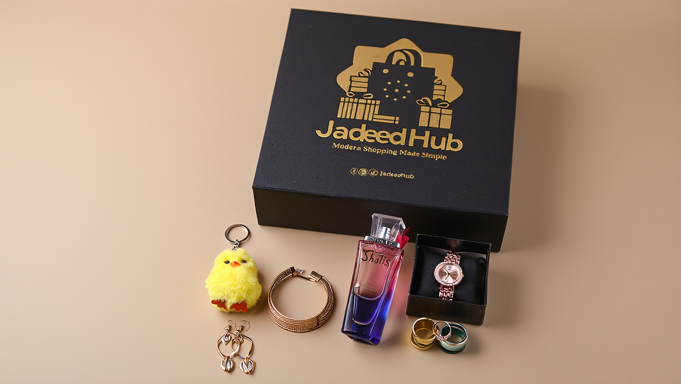 9e7a7d1d-8d19-478e-aa5b-65be100fa9fe 9e7a7d1d-8d19-478e-aa5b-65be100fa9fe