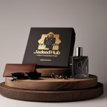 9f38d9c2-8f1f-49a8-802b-d617cd516bc1