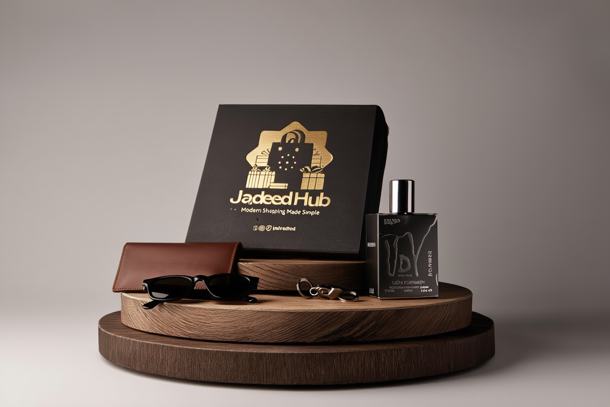 9f38d9c2-8f1f-49a8-802b-d617cd516bc1 9f38d9c2-8f1f-49a8-802b-d617cd516bc1