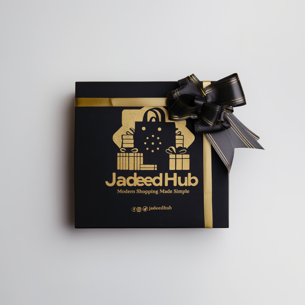 JadeedHub Box 370x350 JadeedHub Box 370x350
