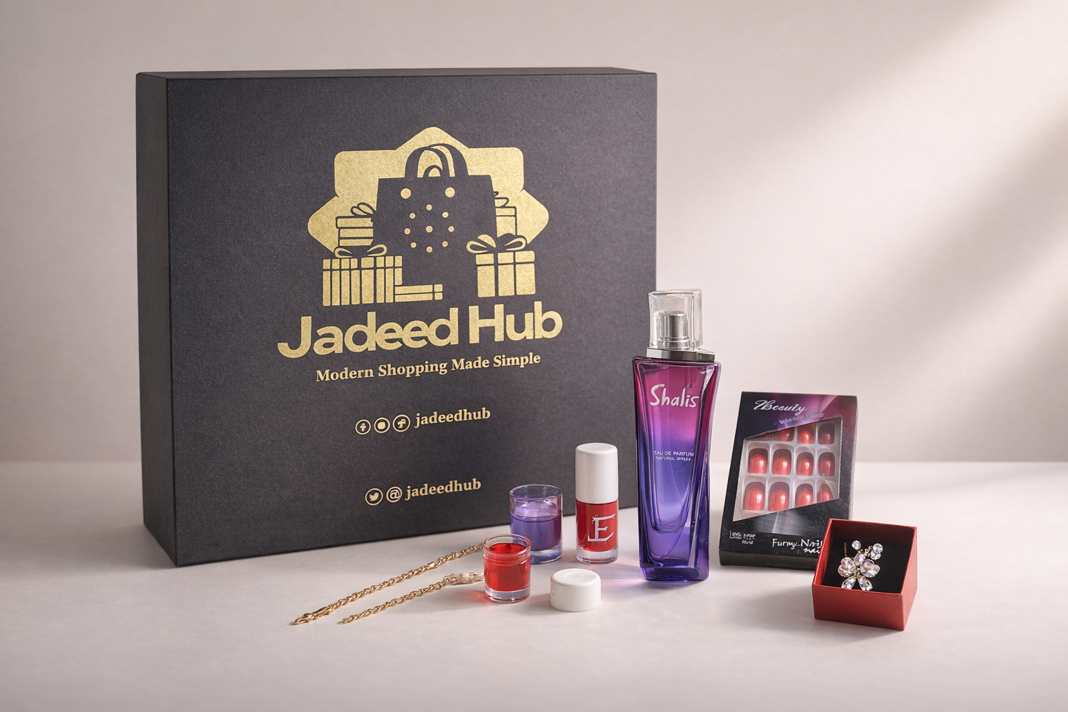 a_change_the_camra_ang a_change_the_camra_ang