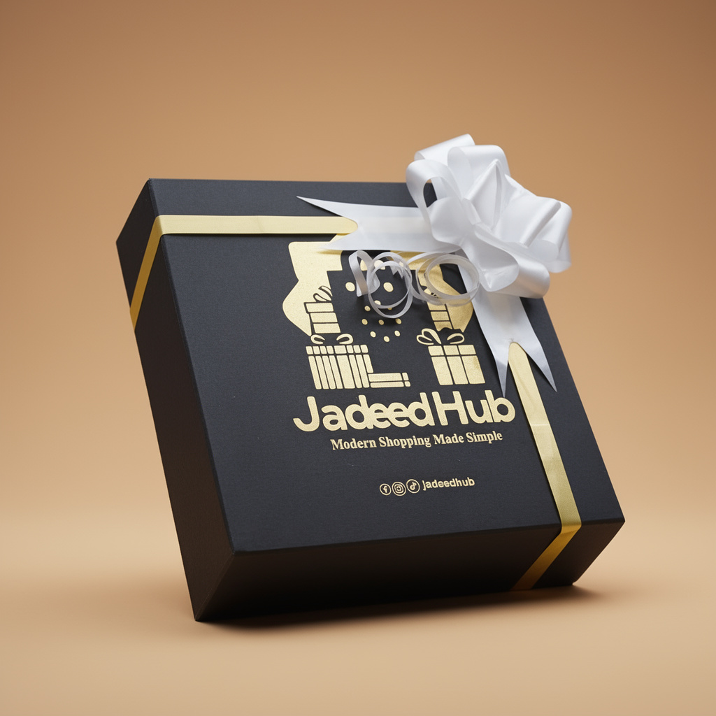 a_change_the_camra_ang (2) a_change_the_camra_ang (2)