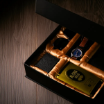 b_make_the_camera_angl