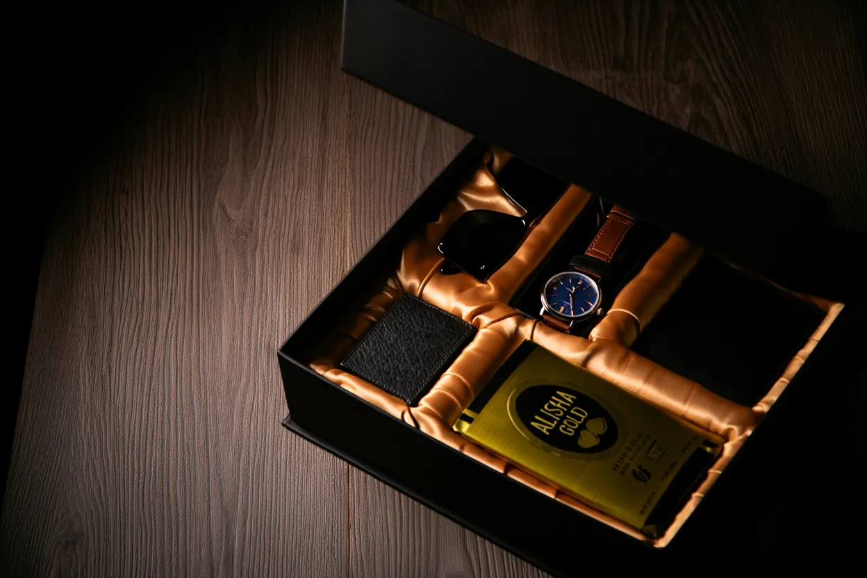 b_make_the_camera_angl b_make_the_camera_angl