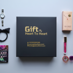 c1afb5e1-3d14-4650-ba80-5cd12cadaeb0