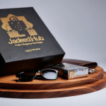 e2382aba-25e7-425e-84f6-6c4fe13117b6