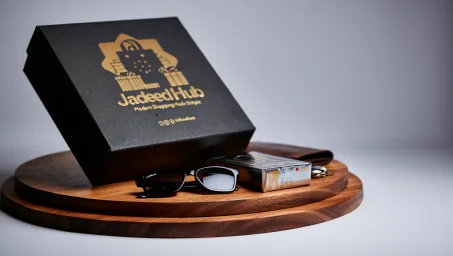 e2382aba-25e7-425e-84f6-6c4fe13117b6 e2382aba-25e7-425e-84f6-6c4fe13117b6